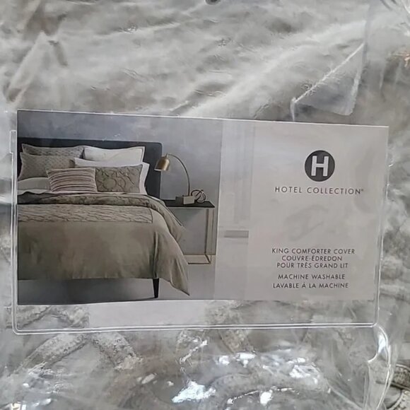 Hotel Collection Arabesque - Picture 4 of 5